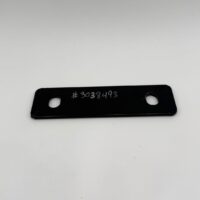 3038493 SnowDogg Sway Bar Spacer