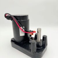 3038812 SaltDogg Gear Motor, SHPE4000
