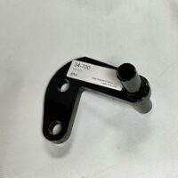 34-700 Kage Trip Arm