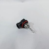 38809 Wetern H9 High Beam