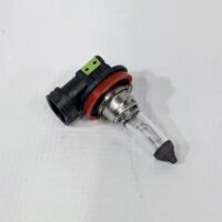 38811 Western Low Beam