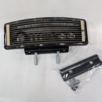 39902 Western PS Led Nighthawk Plow Light