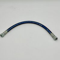 41094 Western Hydraulic Lift Hose