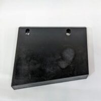 41964 Western Wing Edge D.S., MVP3