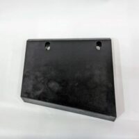 41965 Western Wing Edge PS, MVP3