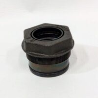 43135 Western Gland Nut Assembly