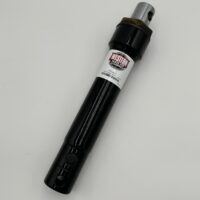 43149-1 Western Lift Cylinder, MVP3