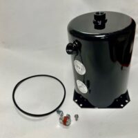 44327-3 Western Reservoir Kit, MVP3