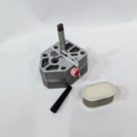 44328-2 Western Pump Kit