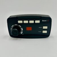 52467 SnowEx Spreader Control