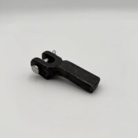 5471000 Buyers Safety Chain Retainer, 5/16"