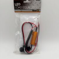 5621010 Buyers Equalizer DOT Light Plugs