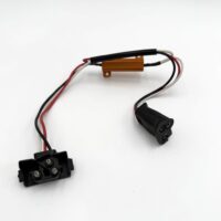 5621012 Buyers Turn Signal Equalizer, LED