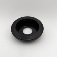 5622505 Buyers Grommet, 2.5" Marker Lights
