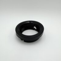 5622506 Buyers Grommet, 2.5" Marker Lights