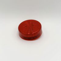 5622512 Buyers 2.5" Round Marker Light