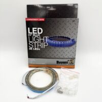 5622739 Buyers 24" Blue LED Light Strip