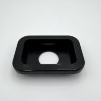 5623050 Buyers Marker/Clearance Light Grommet, 3.125"