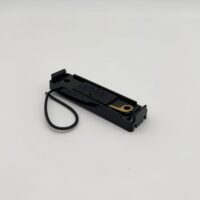 5623750 Buyers 3.125" Marker Light Mounting Base