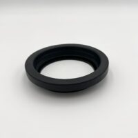 5624050 Buyers 4" Grommet, Round