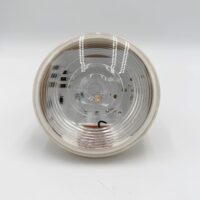 5624301 Buyers 4" Round Back-Up Light, Clear