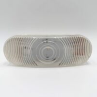 5626301 Buyers 6" Oval Back-Up Light ONLY
