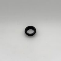 5627501 Buyers .75" Marker Light Grommet, 1 LED