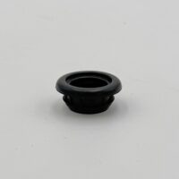 5627503 Buyers .75" Marker Light Grommet, 3 LEDs
