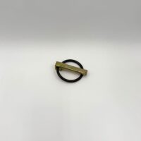 66015 Buyers Lynch Pin, 7/16"