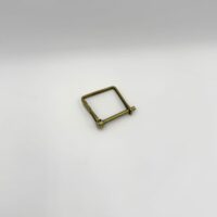 66045 Buyers Snapper Pin, 3/16" x 1-5/8"
