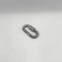 7350038 Buyers Quick Link Connector, 3/8"