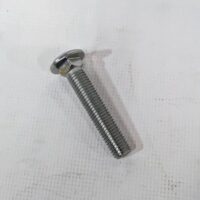 90185A822 Kage Carriage Bolt