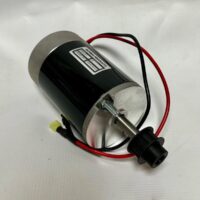 9031201 SAM Universal Spinner Motor