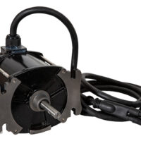 9031202 SAM Spreader Motor, Meyer/Swenson
