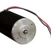 9032000 SAM Spinner Gear Motor