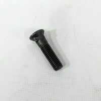 90934A804 Kage Plow Bolt