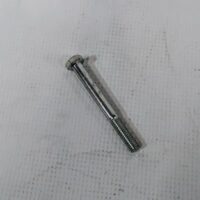 91247A595 Kage Hex Bolt