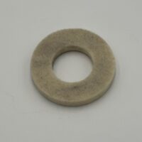 9240087 SaltDogg Felt Bearing Gasket, SDD