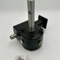 9240089 SaltDogg Gearbox, 5:1