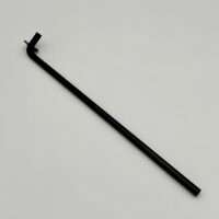 924F0012 SaltDogg Parallel Linkage