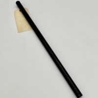 924F0018 SAM Hinge Rod
