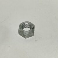 93470A540 King Pin Nut