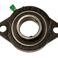 AB2H20S SAM Universal Tailgate Spreader Auger Bearing