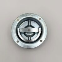B901 Buyers HD Recessed Rotating Rope Ring