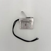 B96W Buyers Compact Syle Dump Body-Up Indicator