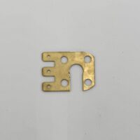 BA4 Buyers Battery Bolt Adapters Side Mount Terminal Tap/Ground