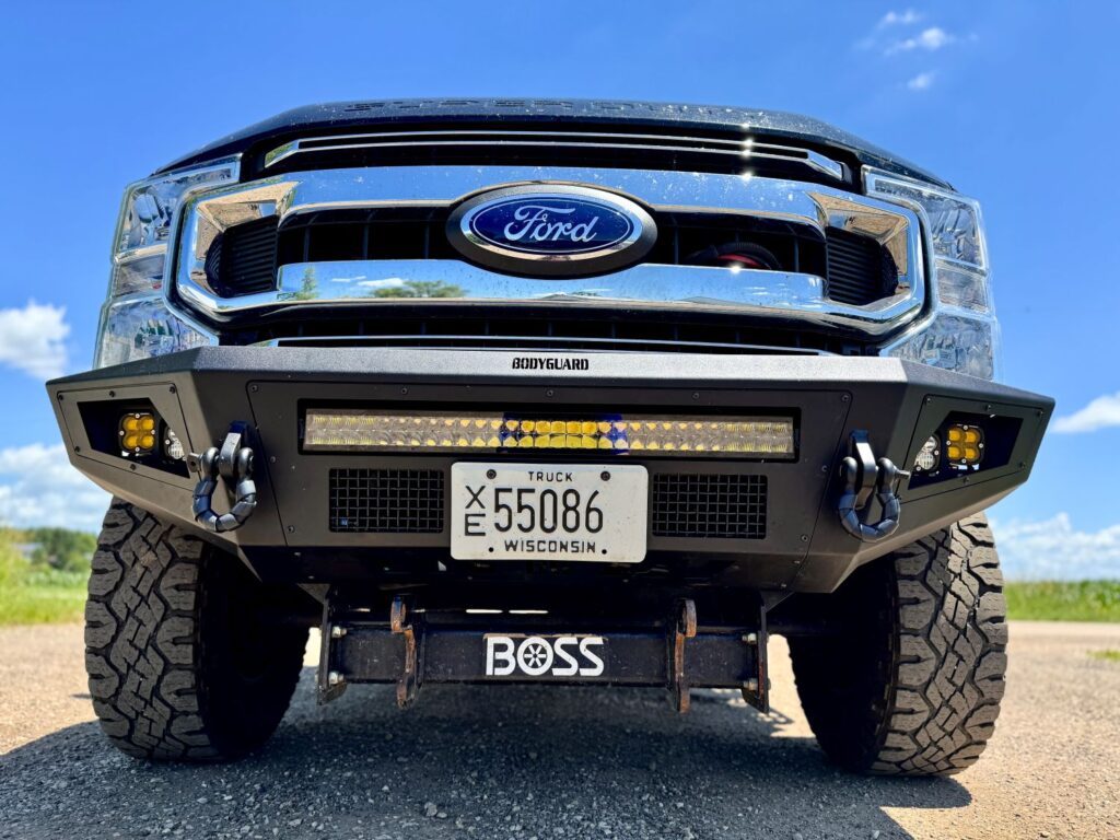 BBB
