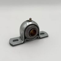 BFE12G Buyers Block Bearing, 3/4" Shaft
