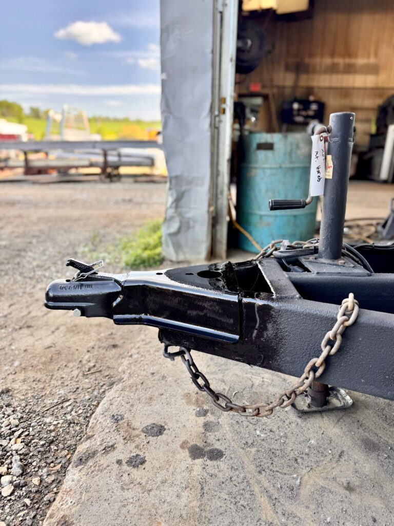 Coupler