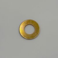 HDW05556 Boss Flat Washer
